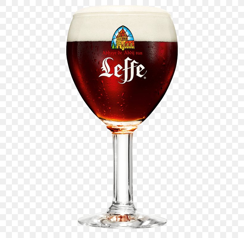 Leffe Abbey Beer InBev Tripel, PNG, 450x800px, Leffe, Abbey Beer, Alcoholic Beverage, Anheuserbusch Inbev, Bass Brewery Download Free