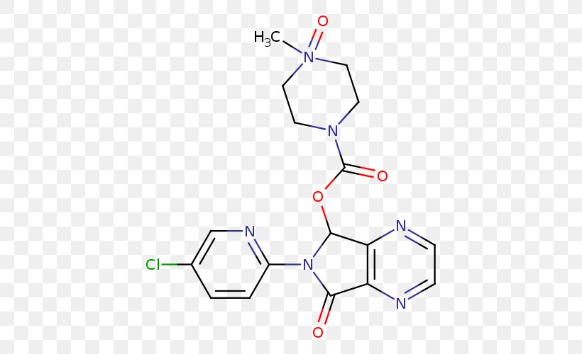 Line Point Angle Organization, PNG, 500x500px, Point, Area, Diagram, Mycophenolic Acid, Organization Download Free