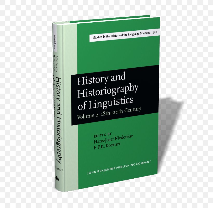 Linguistics The Emergence Of Semantics In Four Linguistic Traditions: Hebrew, Sanskrit, Greek, Arabic Translation Language, PNG, 600x800px, Linguistics, Brand, Dictionary, English, Grammar Download Free