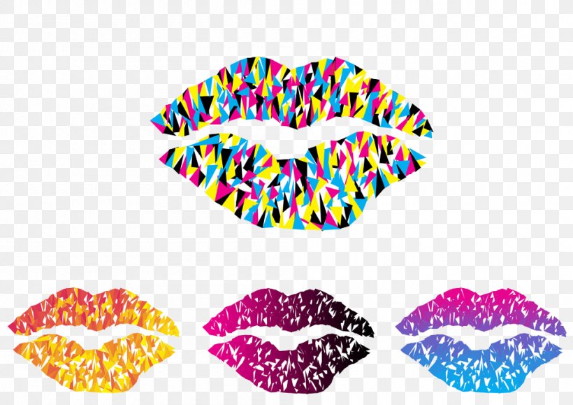 Lipstick Color Lip Gloss, PNG, 1000x707px, Lip, Art, Brand, Color, Cosmetics Download Free