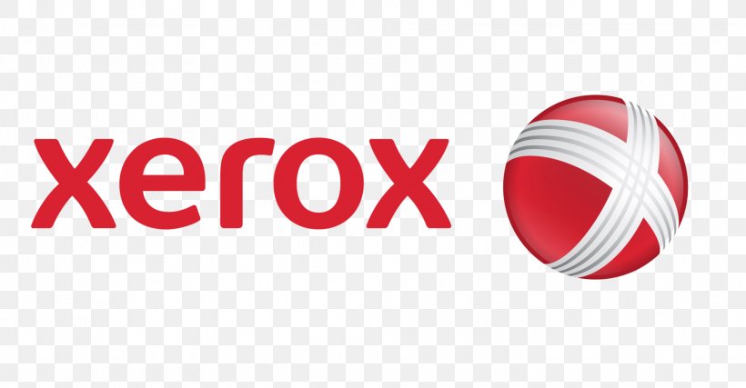 Logo Xerox WorkCentre 6025 Brand Image Scanner, PNG, 1920x1000px, Logo, Ball, Brand, Company, Highresolution Audio Download Free