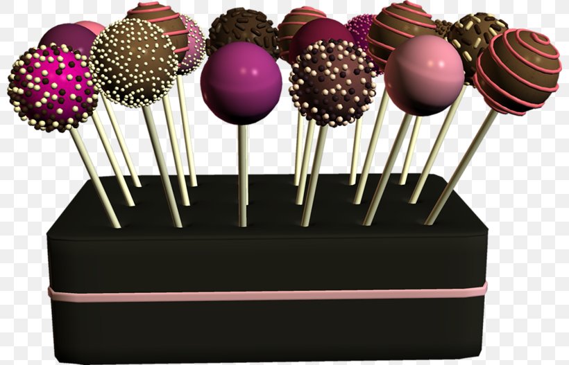 Lollipop Chocolate Cupcake Dessert, PNG, 800x527px, Lollipop, Blog, Brigadeiro, Cake, Chocolate Download Free