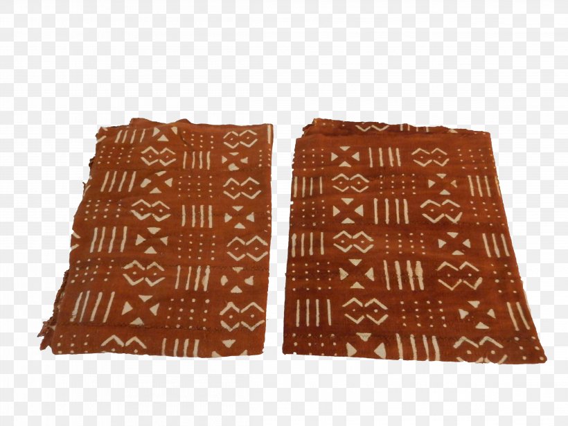 /m/083vt Wood Place Mats, PNG, 4608x3456px, Wood, Brown, Material, Place Mats, Placemat Download Free