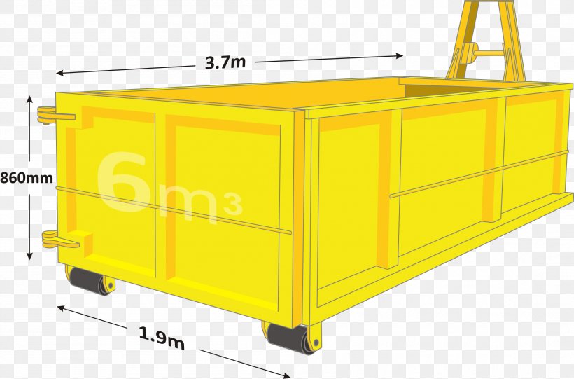 Moreland Bin Hire Rubbish Bins & Waste Paper Baskets Skip Recycling, PNG, 2204x1456px, Moreland Bin Hire, Business, Container, Machine, Metal Download Free