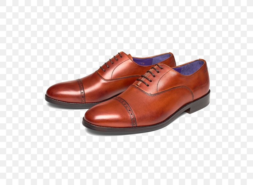 Oxford Shoe Leather Product Walking, PNG, 600x600px, Oxford Shoe, Brown, Footwear, Leather, Shoe Download Free