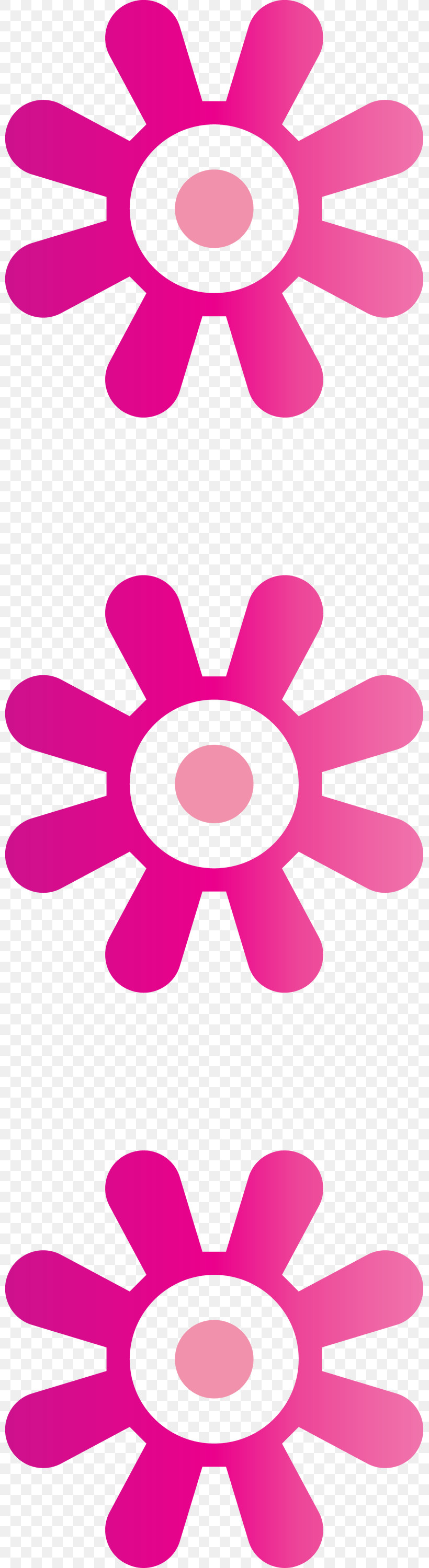 Petal Pink M Pattern Area Line, PNG, 799x3000px, Petal, Area, Line, Meter, Pink M Download Free