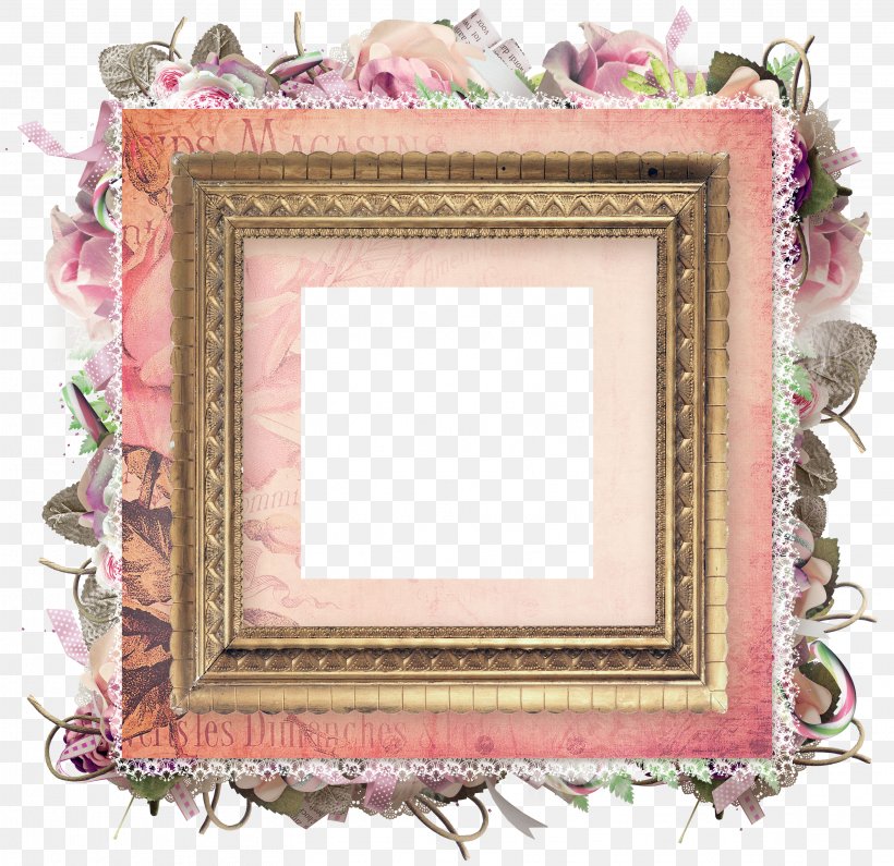 Picture Frames Clip Art, PNG, 3121x3028px, Picture Frames, Cardboard, Coreldraw, Film Frame, Picture Frame Download Free