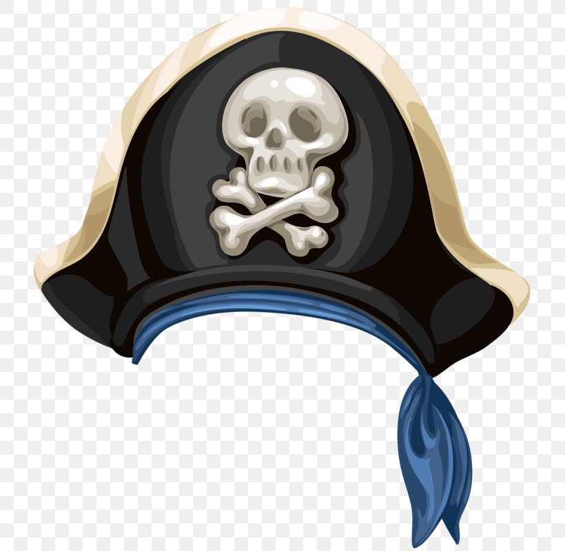 Piracy Hat, PNG, 728x800px, Piracy, Bone, Hat, Jolly Roger, Skull Download Free