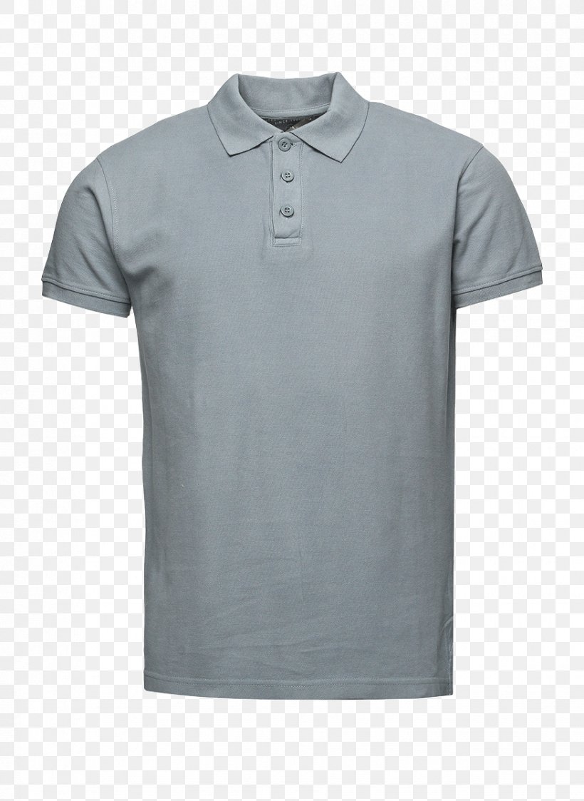 Polo Shirt T-shirt Tennis Polo Ralph Lauren Corporation Angle, PNG, 876x1200px, Polo Shirt, Active Shirt, Collar, Ralph Lauren Corporation, Sleeve Download Free