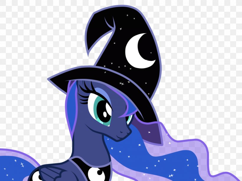Pony Rarity Princess Luna Princess Celestia Twilight Sparkle, PNG, 1024x769px, Pony, Brony, Cartoon, Character, Deviantart Download Free
