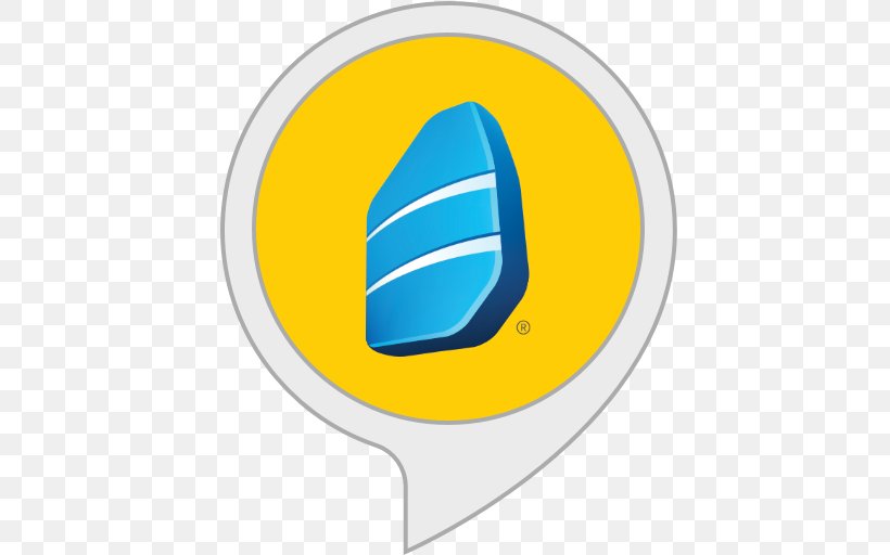 Rosetta Stone Language Learning Education Amazon Alexa, PNG, 512x512px, Rosetta Stone, Amazon Alexa, Education, Electric Blue, Foreign Language Download Free