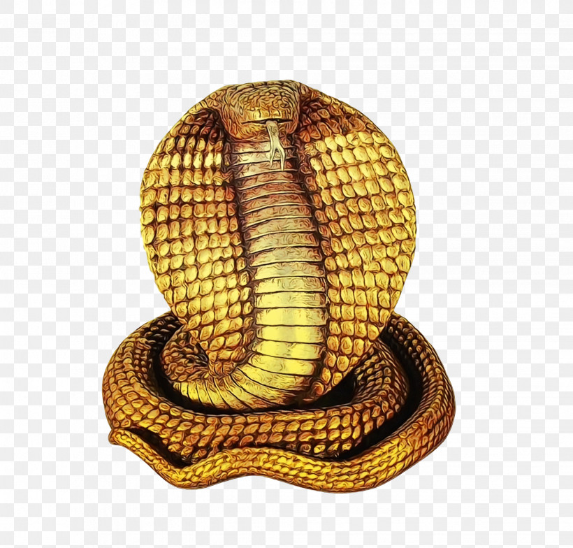 Serpent Rattlesnake Cobra, PNG, 2038x1950px, Naga Panchami, Cobra, Naaga Pujaa, Paint, Rattlesnake Download Free