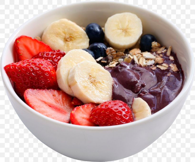 Smoothie Food Bowl Juice Breakfast, PNG, 1202x998px, Smoothie, Banana, Banana Family, Berry, Blueberry Download Free