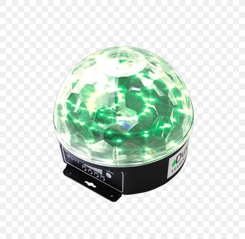 Sphere, PNG, 800x800px, Sphere, Green Download Free