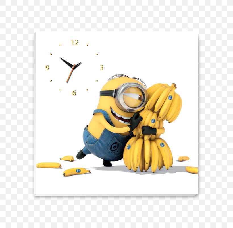 Stuart The Minion Desktop Wallpaper High-definition Television Display Resolution Halloween Ghost, PNG, 800x800px, 4k Resolution, Stuart The Minion, Bee, Despicable Me, Despicable Me 2 Download Free