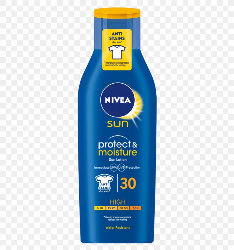 Sunscreen Lotion Factor De Protección Solar Personal Care Krema, PNG, 1010x1080px, Sunscreen, Cosmetics, Cream, Kelocote Advanced Formula Scar Gel, Krema Download Free
