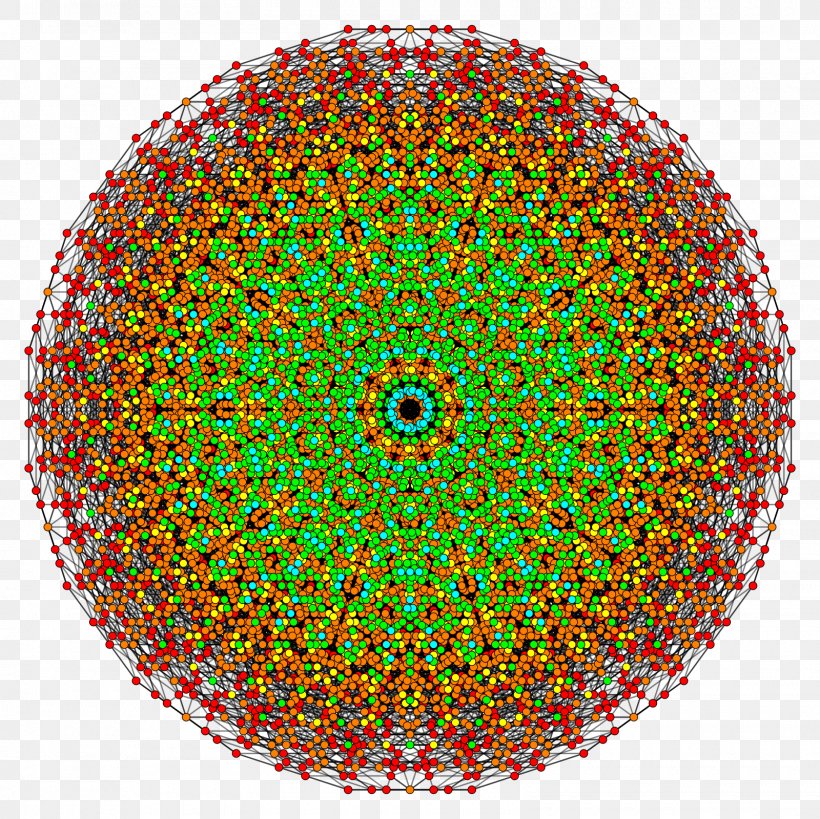 Symmetry Circle Point Organism Pattern, PNG, 1600x1600px, Symmetry, Organism, Point, Sphere, Spiral Download Free