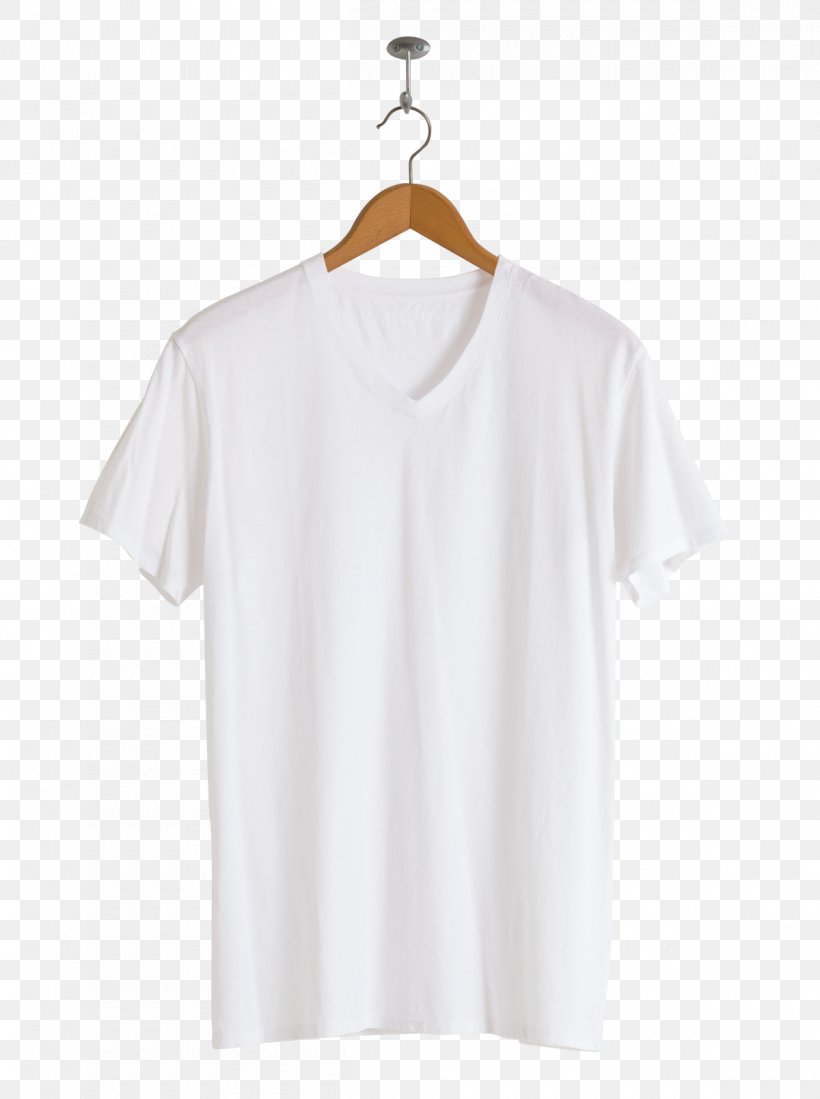 T-shirt Clothing Sleeve Blouse, PNG, 1200x1609px, Tshirt, Blouse, Clothes Hanger, Clothing, Collar Download Free