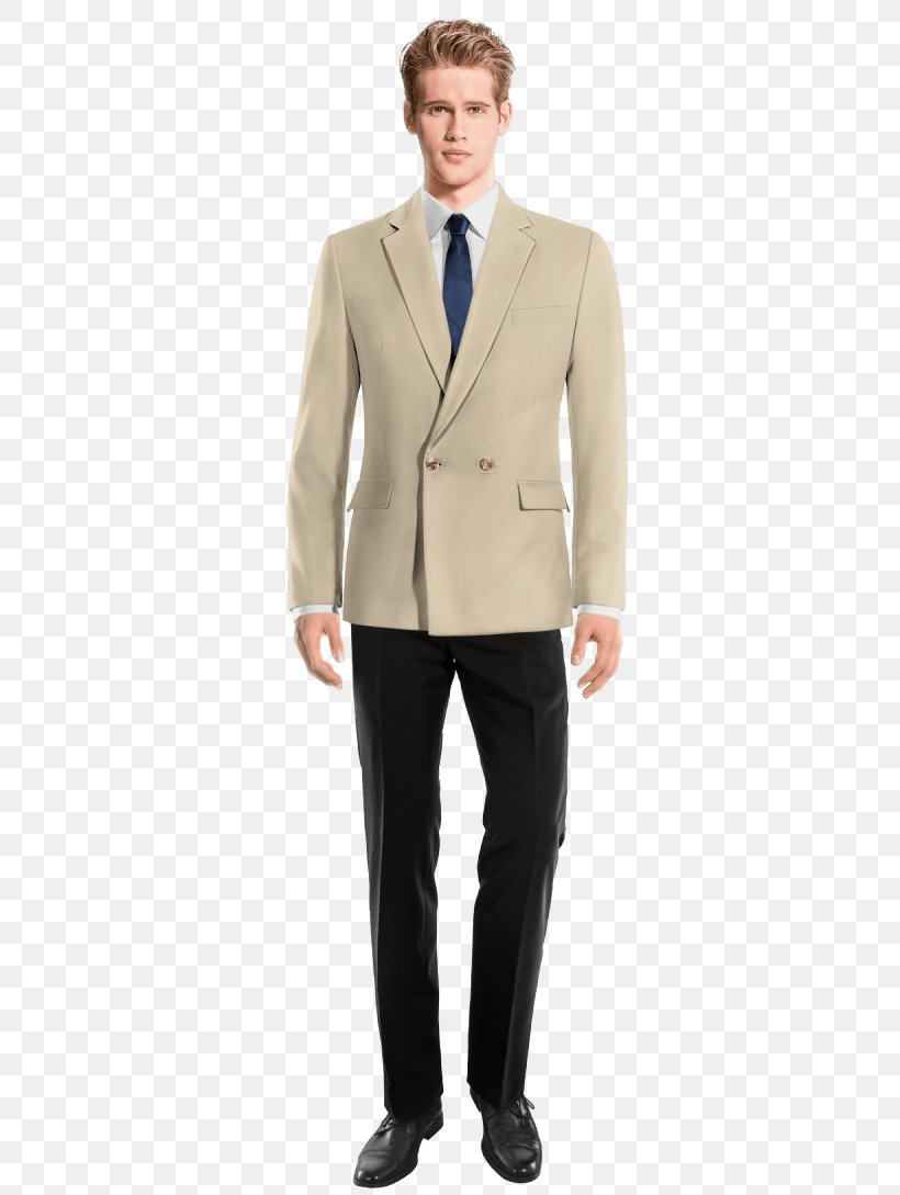 T-shirt Pants Suit Celana Chino Chino Cloth, PNG, 400x1089px, Tshirt, Beige, Bespoke Tailoring, Blazer, Businessperson Download Free