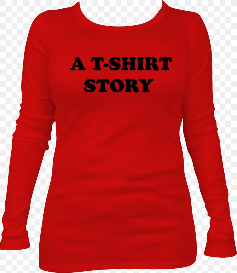 T-shirt Sleeve Bluza Shoulder, PNG, 2101x2426px, Tshirt, Active Shirt, Blog, Bluza, Clothing Download Free