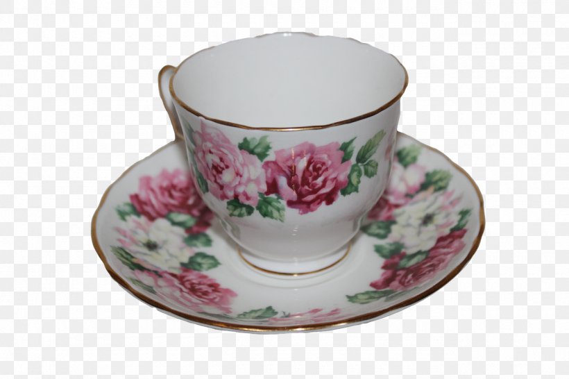 Tea Tableware Coffee Cup Mug, PNG, 1280x853px, Tea, Bubble Tea, Camellia Sinensis, Ceramic, Chinese Tea Download Free