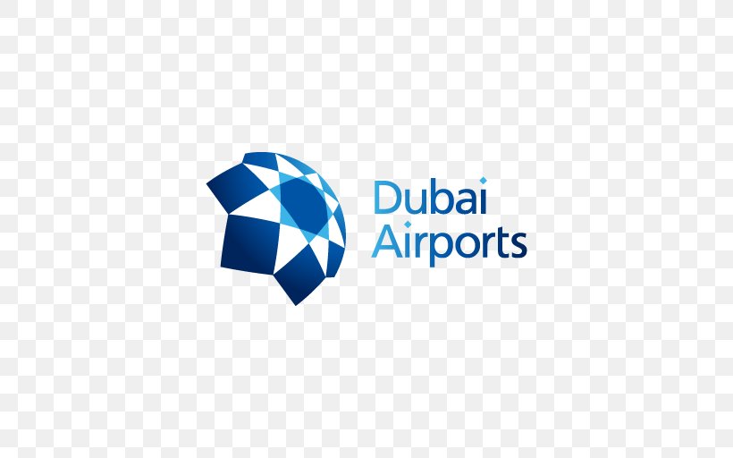 The World Al Maktoum International Airport Dubai Airport Terminal 1, PNG, 512x512px, World, Airline, Airport, Al Maktoum International Airport, Area Download Free