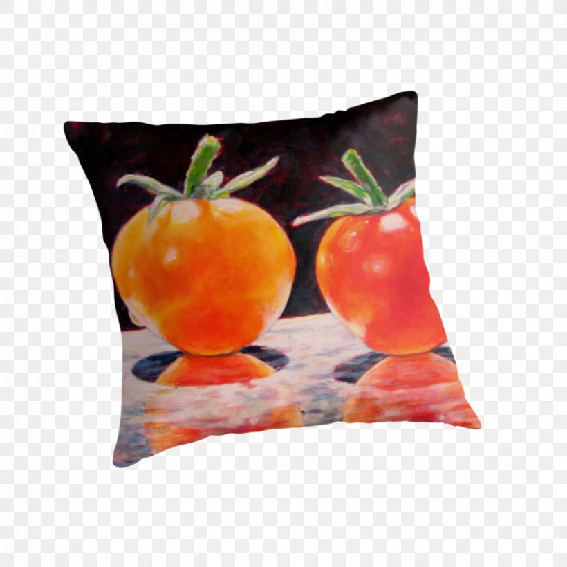 Throw Pillows Cushion Fruit, PNG, 875x875px, Throw Pillows, Cushion, Fruit, Orange, Pillow Download Free