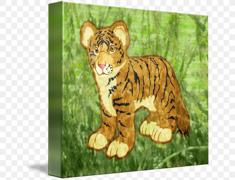 Tiger Whiskers Curtain Cat Douchegordijn, PNG, 650x629px, Tiger, Big Cat, Big Cats, Carnivoran, Carpet Download Free