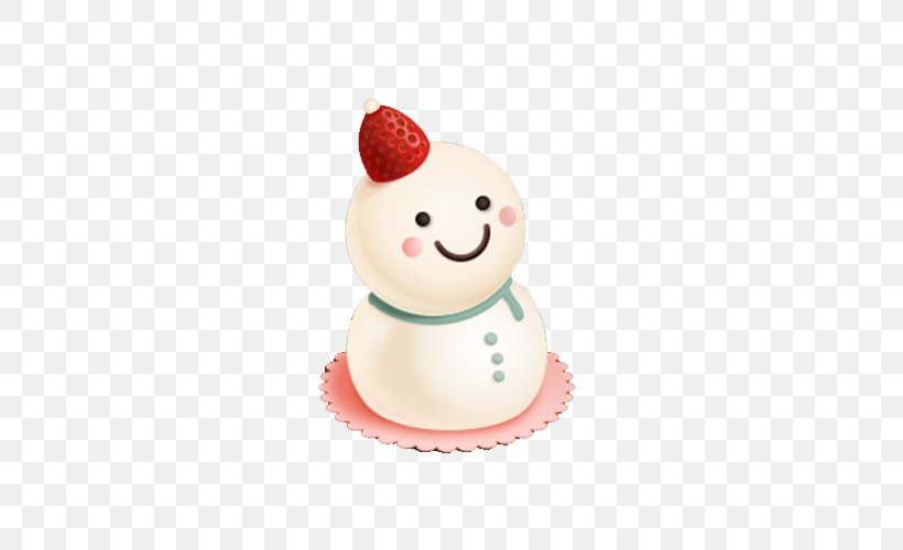 Torte Sugar Cake Snowman, PNG, 500x500px, Torte, Aedmaasikas, Cake, Cake Decorating, Designer Download Free
