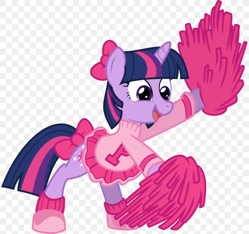Twilight Sparkle Pinkie Pie Rarity Rainbow Dash My Little Pony, PNG, 811x771px, Watercolor, Cartoon, Flower, Frame, Heart Download Free