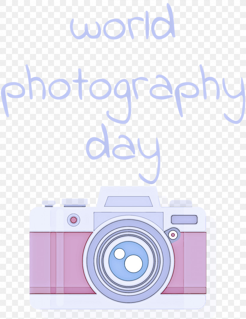World Photography Day Photography Day, PNG, 2311x3000px, World Photography Day, Camera, Meter, Microsoft Azure, Optics Download Free