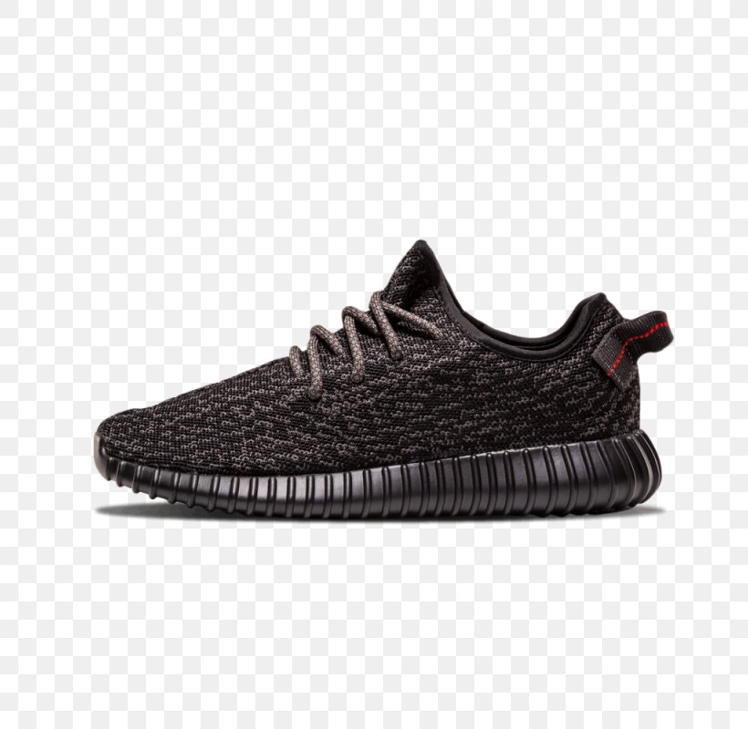 Adidas Mens Yeezy Boost 350 V2 Adidas 