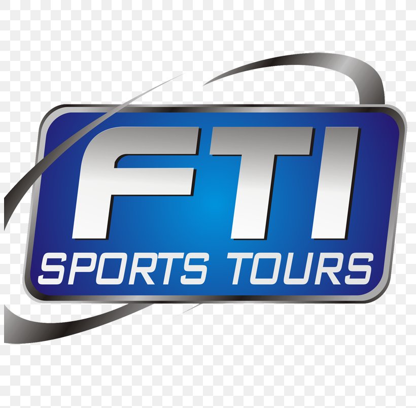 Alt Attribute FTI Sports Tours Trademark Logo, PNG, 804x804px, Alt Attribute, Automotive Exterior, Blue, Brand, Electric Blue Download Free