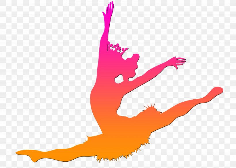 Ballet Dancer Jazz Dance Silhouette Clip Art, PNG, 6720x4800px, Dance, Arm, Art, Ballet, Ballet Dancer Download Free