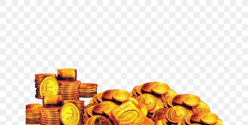 Business, PNG, 650x412px, Business, Food, Gold, Gold Coin, Junk Food Download Free