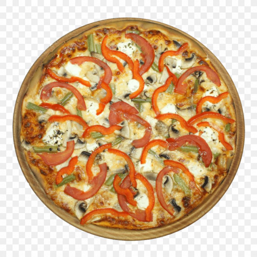 California-style Pizza Sicilian Pizza Barbecue Sauce Cheese, PNG, 1000x1000px, Californiastyle Pizza, Barbecue Sauce, California Style Pizza, Cheese, Cuisine Download Free