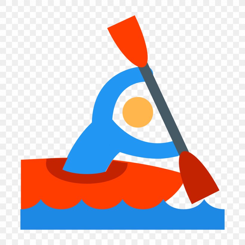 Canoe Slalom Canoeing And Kayaking Clip Art, PNG, 1600x1600px, Canoe Slalom, Area, Artwork, Camping, Canoe Download Free