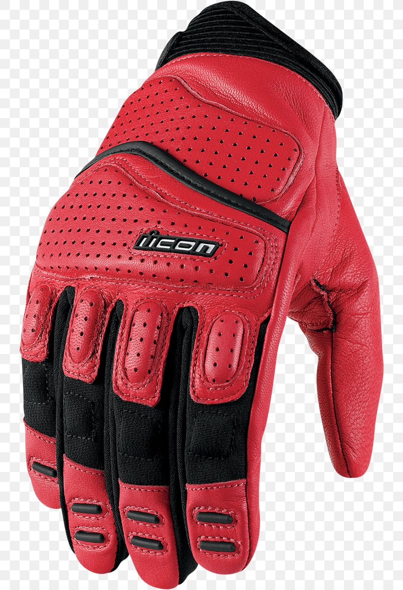 Car Motorcycle Accessories Glove Clothing Accessories, PNG, 744x1200px, Car, Baseball Equipment, Baseball Protective Gear, Bicycle Glove, Bmw Motorrad Download Free