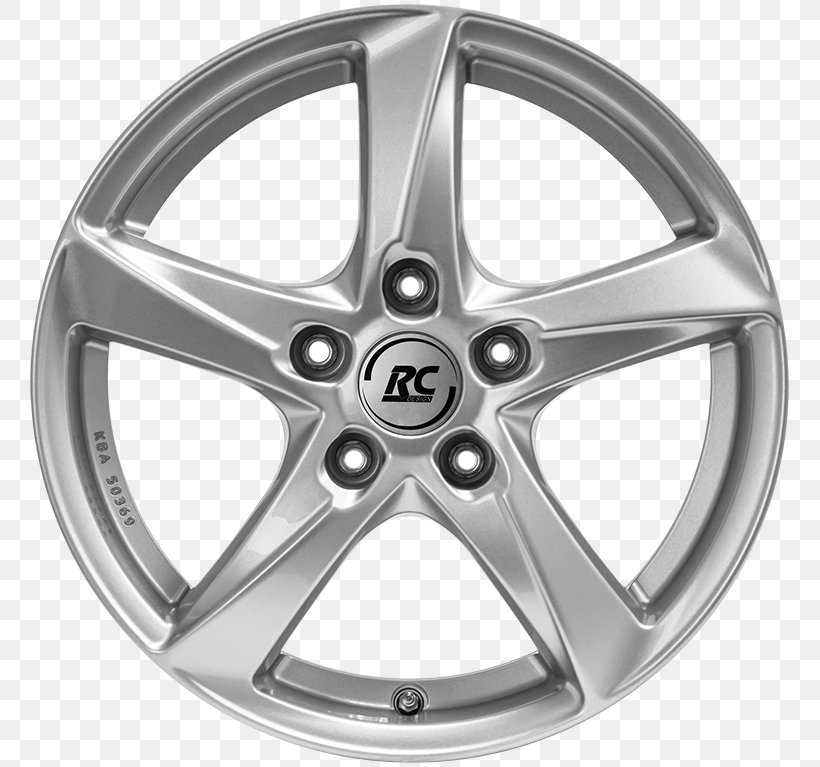 Car Rim Alloy Wheel Volkswagen, PNG, 800x767px, Car, Alloy Wheel, Audi, Auto Part, Automotive Wheel System Download Free