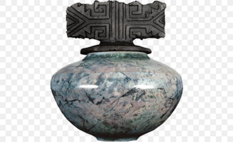 Ceramic & Pottery Glazes Raku Ware Amaco Raku Glaze, PNG, 500x500px, Ceramic, Artifact, Big Ceramic Store, Ceramic Pottery Glazes, Clay Download Free