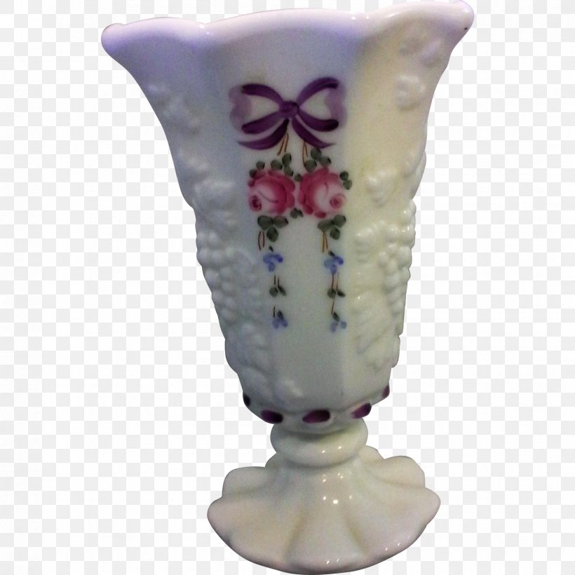 Ceramic Vase Glass Urn Artifact, PNG, 1685x1685px, Ceramic, Artifact, Glass, Purple, Urn Download Free
