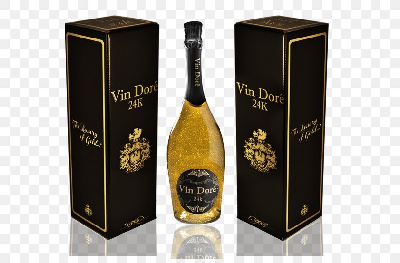 Champagne Sparkling Wine Cava DO Bottle, PNG, 701x540px, Champagne, Alcoholic Beverage, Bottle, Carat, Cartier Ballon Bleu Download Free