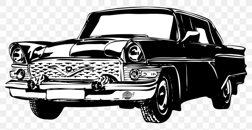 Classic Car Drawing Vintage Car, PNG, 1933x1000px, Car, Antique Car, Automobile Repair Shop, Automotive Battery, Automotive Design Download Free