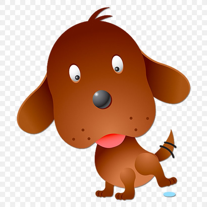 Clip Art Dog Illustration 0 Graphics, PNG, 1024x1024px, 2018, Dog, Animal, Art, Carnivoran Download Free