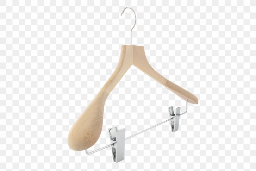Clothes Hanger Wood Jacket Overcoat Hotel, PNG, 876x585px, Clothes Hanger, Child, Clothing, Hotel, Jacket Download Free