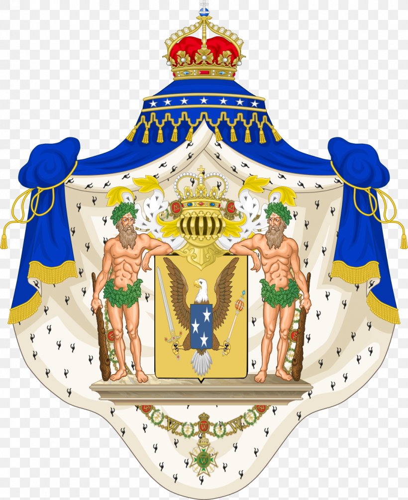 Coat Of Arms Of Greece Coats Of Arms Of Europe Royal Coat Of Arms Of The United Kingdom, PNG, 1092x1339px, Greece, Christmas Ornament, Coat Of Arms, Coat Of Arms Of Bavaria, Coat Of Arms Of Bulgaria Download Free