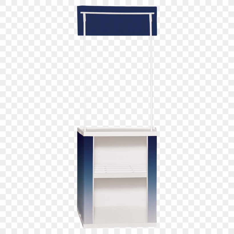 Cobalt Blue Angle, PNG, 1080x1080px, Cobalt Blue, Blue, Cobalt, Furniture, Table Download Free