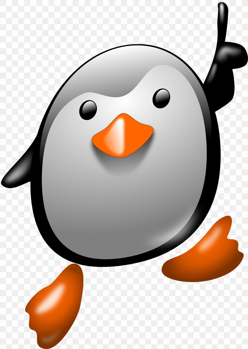 Clip Art, PNG, 908x1280px, Number, Beak, Bird, Flightless Bird, Penguin Download Free