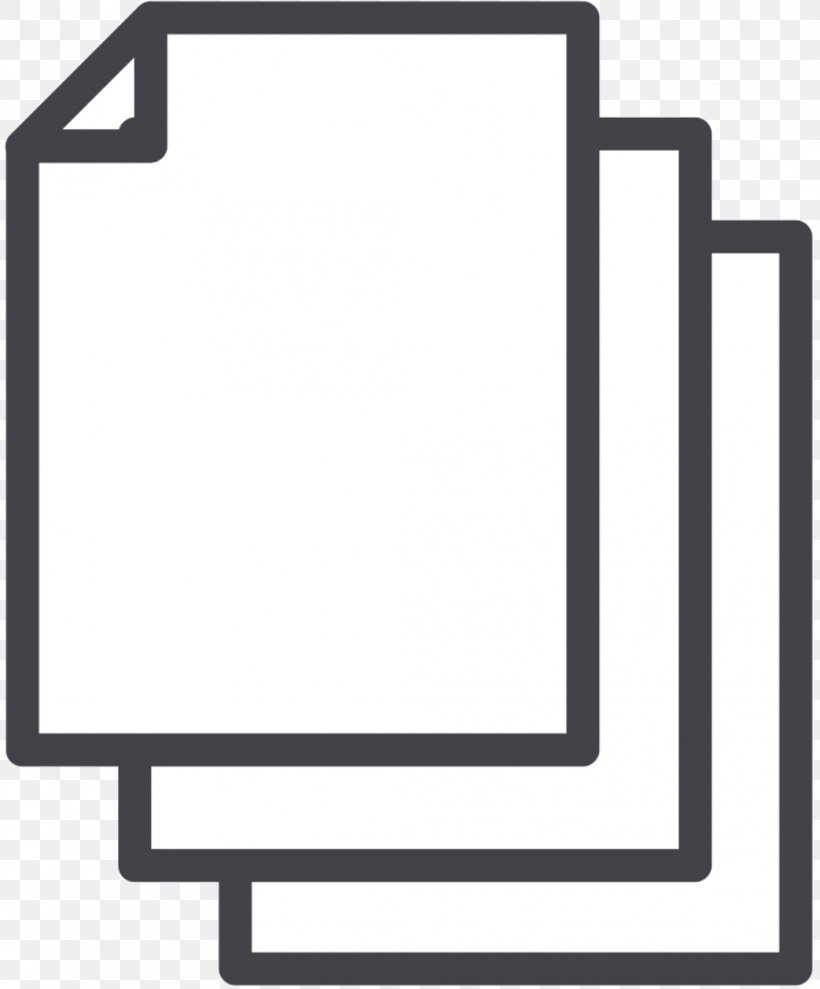 Computer File, PNG, 1043x1258px, Document, Computer Monitor Accessory, Document File Format, Paper, Rectangle Download Free