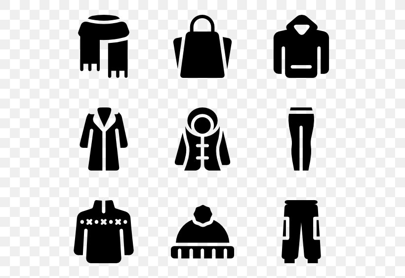 Shopping Bags & Trolleys Clip Art, PNG, 600x564px, Shopping Bags Trolleys, Bag, Black, Black And White, Brand Download Free